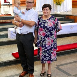 Fotograf ślubny Grudziądz 1