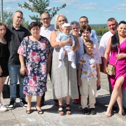 Fotograf ślubny Grudziądz 2