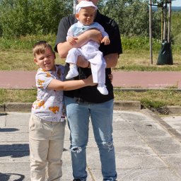 Fotograf ślubny Grudziądz 3