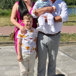 Fotograf ślubny Grudziądz 4