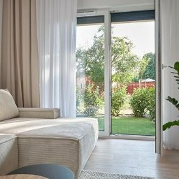 Zdjecia z realnych realizacji naszych zleceń na terenie Wrocławia i okolic. 