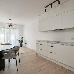 Glazurnik Karwiany 3