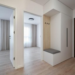 Glazurnik Karwiany 4