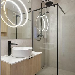 Glazurnik Karwiany 1