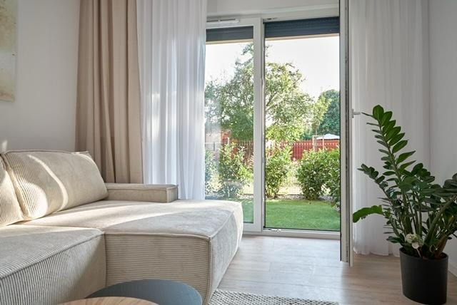 Zdjecia z realnych realizacji naszych zleceń na terenie Wrocławia i okolic.