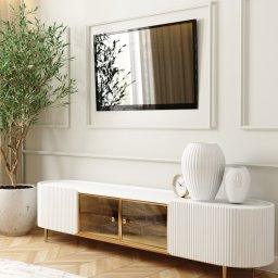 Projektowanie mieszkania Wałbrzych 4