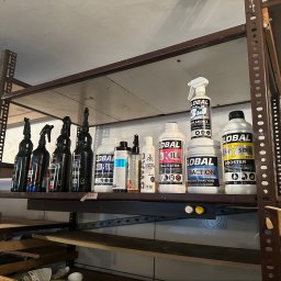 Dominik Ordowski Amber House - Czyszczenie Materacy Dąbrowa Górnicza