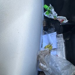 Pranie tapicerki Dąbrowa Górnicza 1