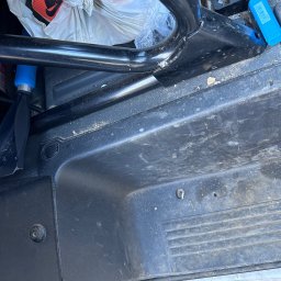 Pranie tapicerki Dąbrowa Górnicza 3