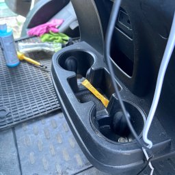 Pranie tapicerki Dąbrowa Górnicza 4