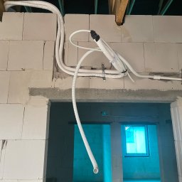 Klimatyzacja do domu Szczecin 4