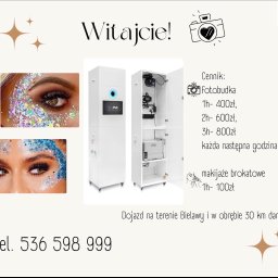 Animator dla dzieci Bielawa 3