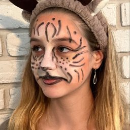 Animator dla dzieci Bielawa 2