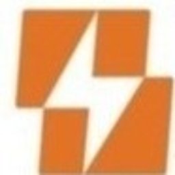 ZOEP Serwis - Automatyka Do Bram Skrzydłowych Poznań