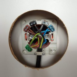 Instalacje elektryczne Warszawa 4