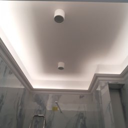 Naprawa pralek Marki 3