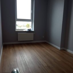 Naprawa pralek Marki 1