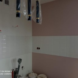 Naprawa pralek Marki 2