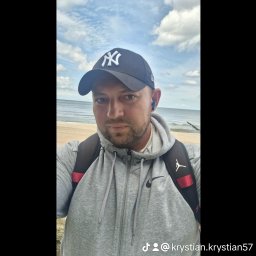 Krystian Włodarczyk - Izolacja Poddasza Kalisz