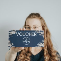 Możliwość zakupu voucheru dla Twoich bliskich