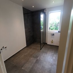 Remont łazienki Tarnobrzeg 1