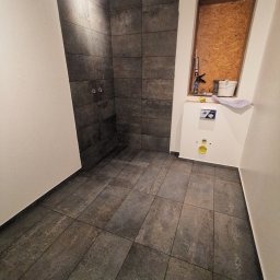 Remont łazienki Tarnobrzeg 3