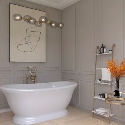 Aranżacje biur Tarnowskie Góry 2