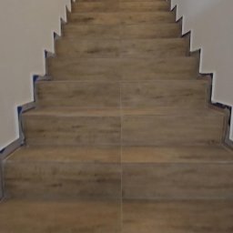 Malowanie mieszkań Warszawa 1