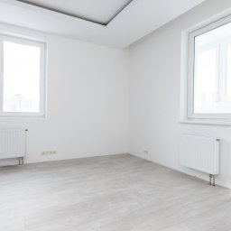 Remonty mieszkań Łąka 1