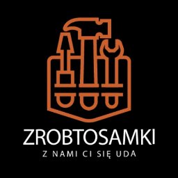 Zr&oacute;b to sam - blog z pomysłami dla wszystkich - zrobtosamki.pl - Drobne Remonty Krak&oacute;w