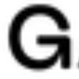 Gama-Plast Producent profili pcv - Producent Okien PCV Pruszcz Gdański