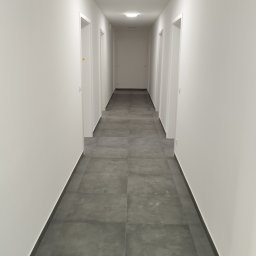 Glazurnik Wejherowo 1