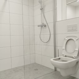 Glazurnik Wejherowo 2