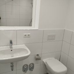 Glazurnik Wejherowo 3