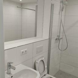 Glazurnik Wejherowo 4