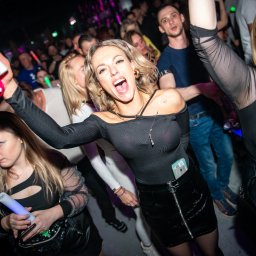 Fotograf eventowy Lublin 3