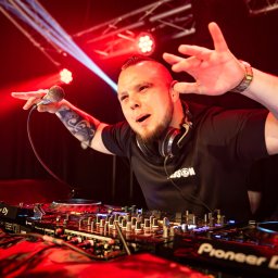 Fotograf eventowy Lublin 2