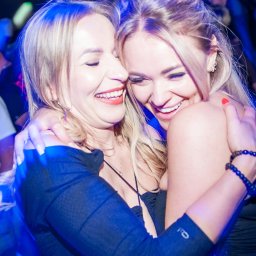 Fotograf eventowy Lublin 4