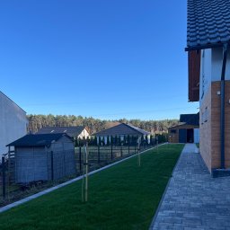 Systemy nawadniania Cybinka 4