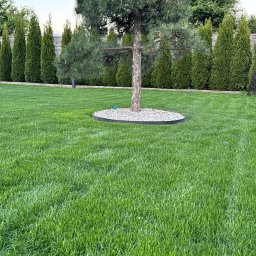 Systemy nawadniania Cybinka 3