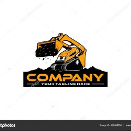 Bezpośredni importer wegla,miału ,ekogroszku oraz stali zbrojeniowej.