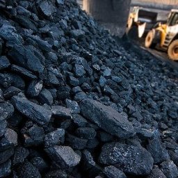 Frutimar Import Export - Eko-groszek Poznań