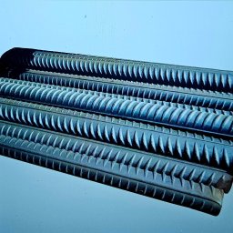 Ekogroszek Poznań 1