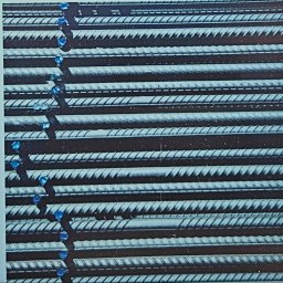 Ekogroszek Poznań 3