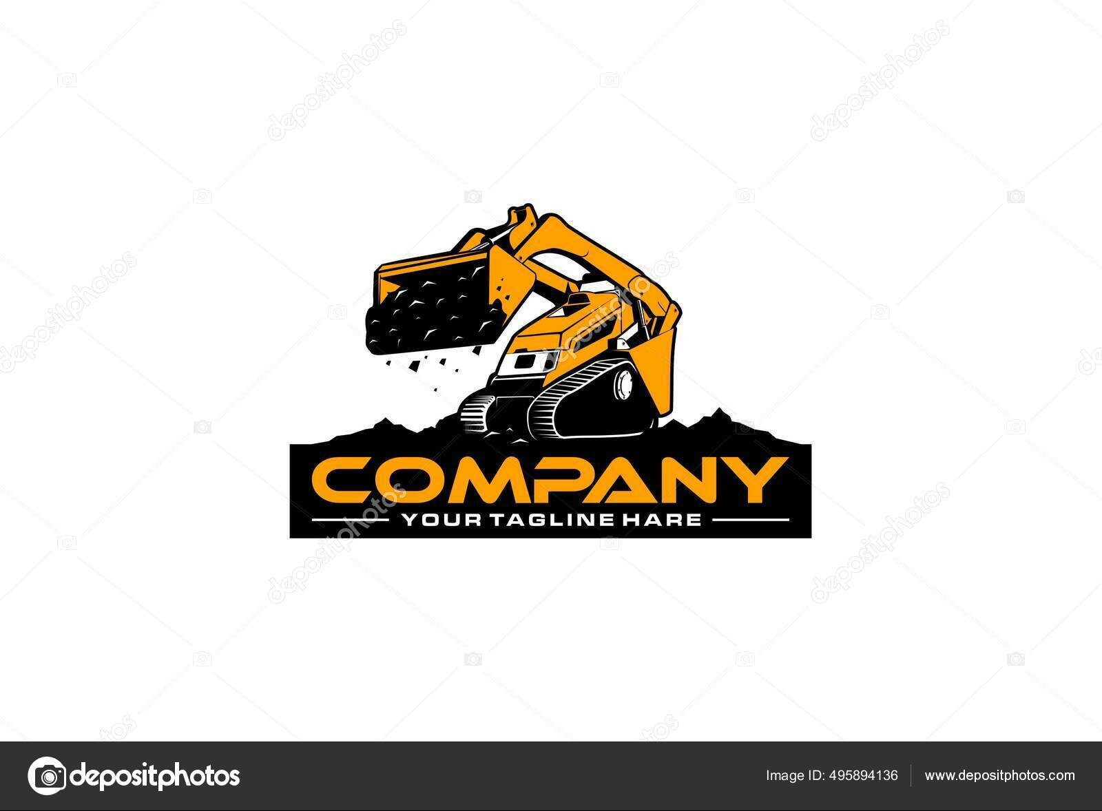 Bezpośredni importer wegla,miału ,ekogroszku oraz stali zbrojeniowej.