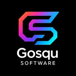 Gosqu Software Grzegorz Urban - Bazodanowiec Zakliczyn