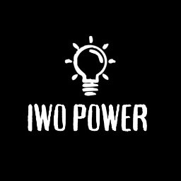 IWOPOWER Ivan Popynchuk - Pierwszorzędna Instalacja Domofonu w Zielonej Górze