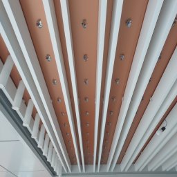 Instalacje elektryczne Zielona Góra 1