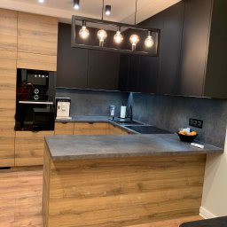 Instalacje elektryczne Zielona Góra 3