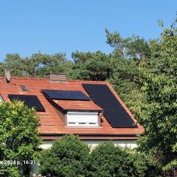 Fotowoltaika Poznań 2